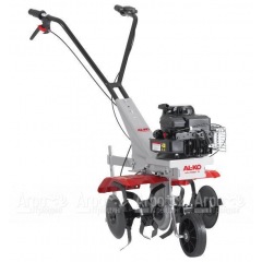 Культиватор Al-KO Farmer MH 5001 R в Костроме