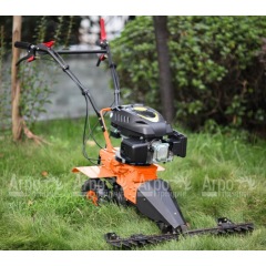 Бензиновая сенокосилка Patriot Arizona Pro в Костроме