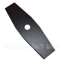 Диск для триммера Энергопром GT-2BM в Костроме