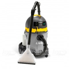 Промышленный пылесос Lavor GBP 20 New в Костроме