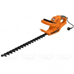 Электрический кусторез (электрокусторез) Carver HT 5560E в Костроме