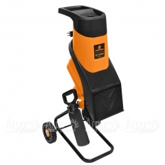 Измельчитель электрический Carver SH 2400E в Костроме