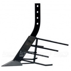 Картофелевыкапыватель 0401.000400 для культиваторов и мотоблоков Elitech в Костроме