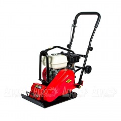 Виброплита бензиновая DDE VP60-HK в Костроме