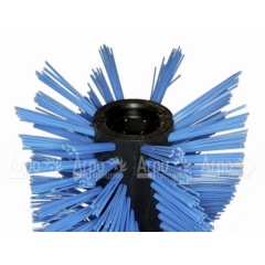 Комплект щеток для снега Cramer 100 в Костроме