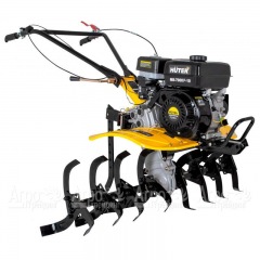 Культиватор Huter МК-7000M-10 в Костроме