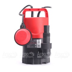Дренажный насос Победа НД 300 в Костроме