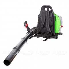 Воздуходувка бензиновая RedVerg RD-GAB263R в Костроме