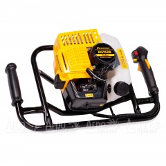 Мотобур (бензобур) Champion AG152B в Костроме