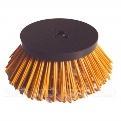 Щетка пластиковая для подметальных машин AS-Motor AS 30 в Костроме