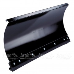 Отвал для подметальной машины MasterYard MXS 7522B в Костроме