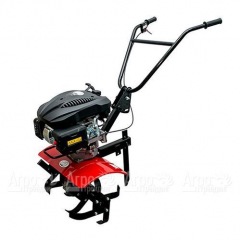 Культиватор Тарпан МК-03 дв.173 в Костроме