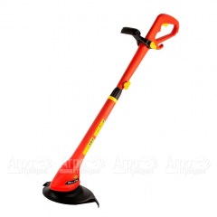 Электрокоса (электрический триммер) DDE ET450 в Костроме