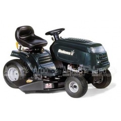 Садовый минитрактор MTD 175/107 Gold в Костроме