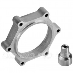 Распорки 25 мм на двигатели Lombardini и Robin для Grillo G 55, G 85d, G 107d в Костроме