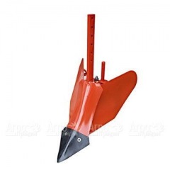 Окучник 0401.006500 для культиваторов Elitech в Костроме