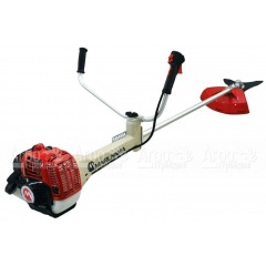 Бензокоса (бензиновый триммер) Maruyama BC5020H-RS в Костроме