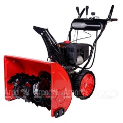 Снегоуборщик Enifield EN 971 PRO в Костроме