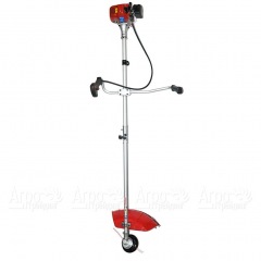 Бензокоса (бензиновый триммер) Tsunami BC 52WS в Костроме