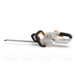 Аккумуляторный кусторез Villartec HA40 (без аккумулятора и зарядного устройства) в Костроме