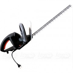 Электрический кусторез (электрокусторез) Lamborghini HS 6050 в Костроме