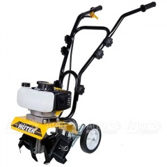 Культиватор Huter GMC-2.8 в Костроме