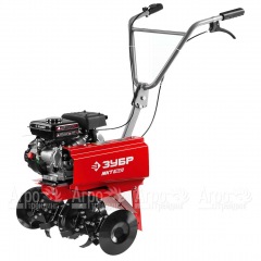 Культиватор Зубр МКТ-150 в Костроме