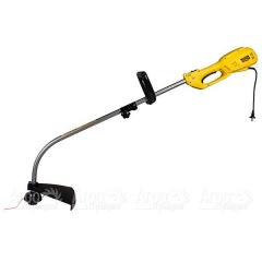 Электрокоса (электрический триммер) Champion ET1005А в Костроме