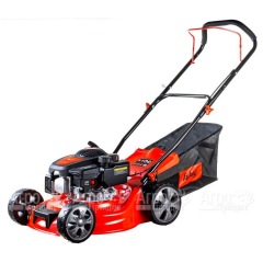 Газонокосилка бензиновая Fubag FPL 42 в Костроме