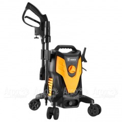 Мойка высокого давления DEKO DKCW145 в Костроме