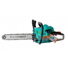 Бензопила Sturm GC99372B-16" в Костроме