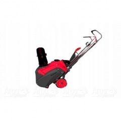 Снегоуборщик Weima SD180 в Костроме