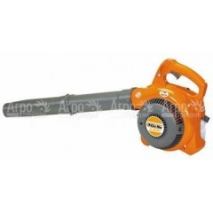 Садовый пылесос - воздуходувка Oleo-Mac BV126 ERGO в Костроме