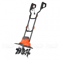 Электрический культиватор Patriot Elektra 1000 в Костроме