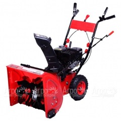 Снегоуборщик Dobest DB 7551 в Костроме