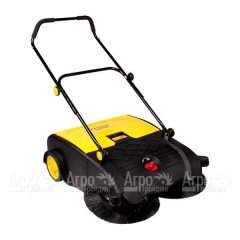 Механическая подметальная машина Champion MS7550 в Костроме