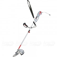 Электрокоса (электрический триммер) Ресанта ЭТ-1700НВ в Костроме