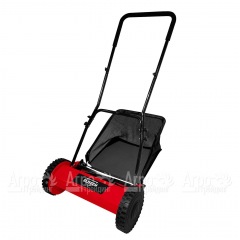 Газонокосилка механическая Elitech ГМ 415Т (E1601.022.00) в Костроме