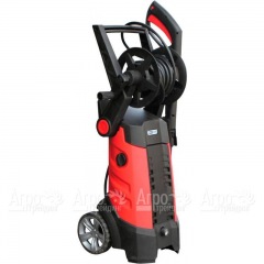 Мойка высокого давления Prorab HPW-1810 HS в Костроме