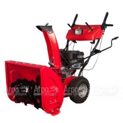 Снегоуборщик DDE ST6562L в Костроме