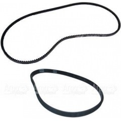 Комплект ремней для снегоуборщика Patriot в Костроме