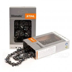 Пильная цепь Stihl 56, 3/8, 1,3 мм в Костроме