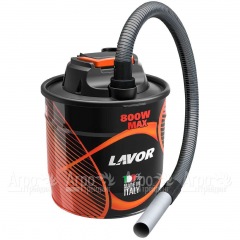 Пылесос для золы Lavor Ashley 111 в Костроме