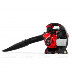 Воздуходувка бензиновая Мобил К XB27A Премиум в Костроме