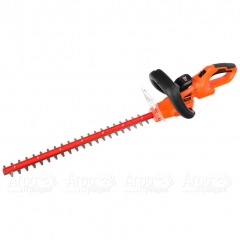 Хедж-триммер аккумуляторный Patriot СН252 20В в Костроме