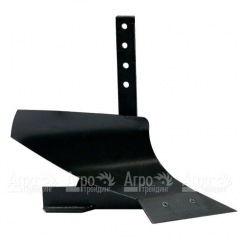 Плуг 0401.000300 для культиваторов и мотоблоков Elitech в Костроме