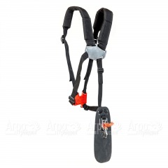 Плечевой ремень для триммеров Solo by AL-KO 118B, 120, 130H, 137SB, 142 SB, 142, 154 в Костроме