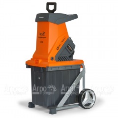 Измельчитель электрический Daewoo DSR 2700E в Костроме