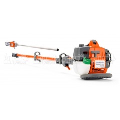 Бензиновый высоторез Husqvarna 327P5x в Костроме