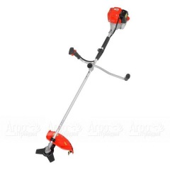 Бензокоса (бензиновый триммер) Hecht 133 R в Костроме